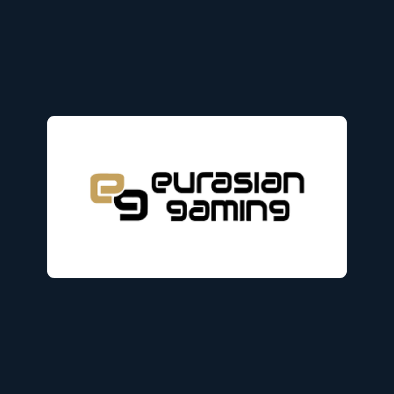 eurasian