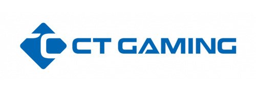 gt-gaming