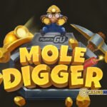 play'n-go-mole-digger