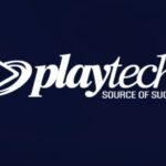playtech-news