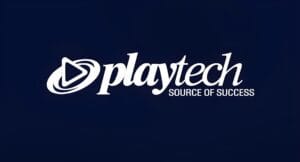 Playtech Releases Exclusive Slot “Three Witches” for Novibet