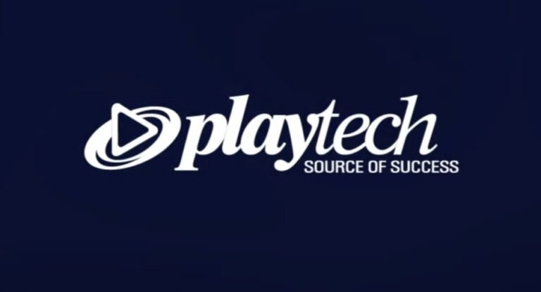 playtech-news