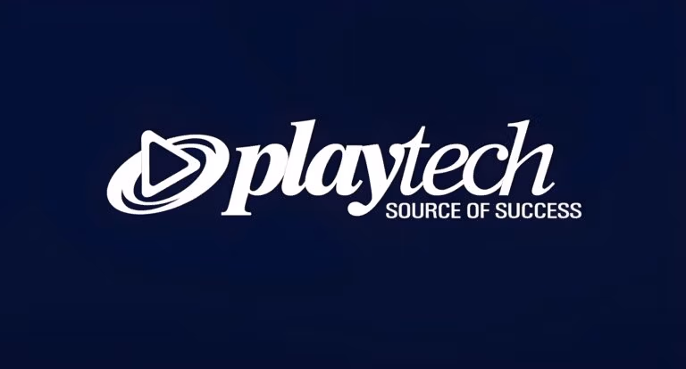 Playtech Releases Exclusive Slot “Three Witches” for Novibet
