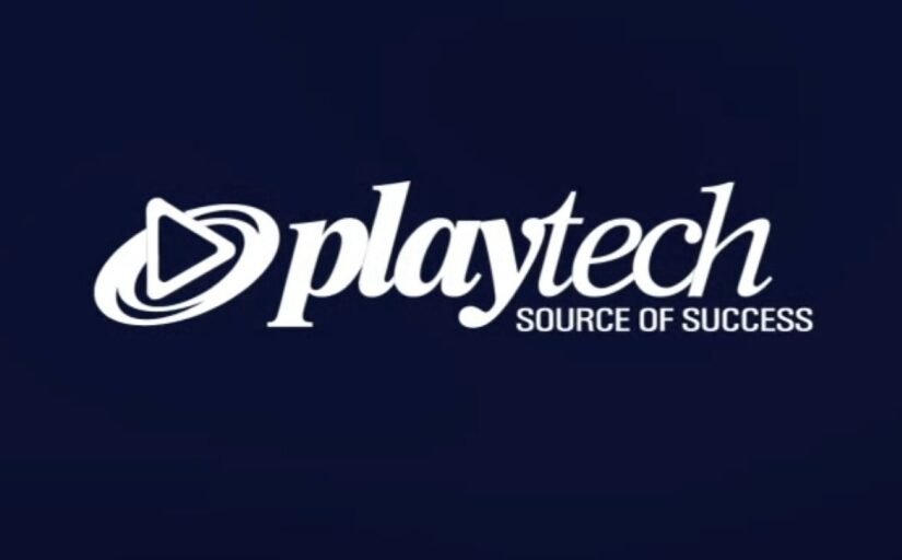 playtech-news