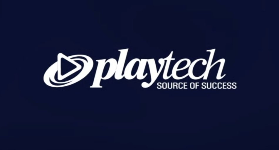 playtech-news