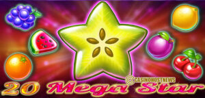 20 MEGA STAR1