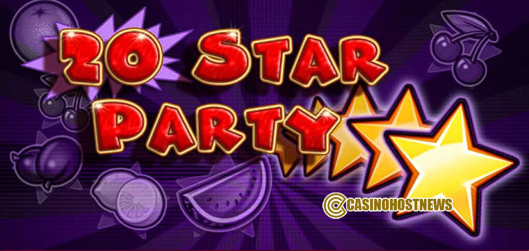 20 STAR PARTY1
