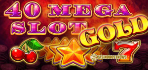 40 MEGA SLOT GOLD1