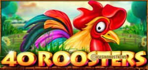 40 ROOSTERS1