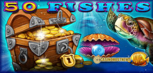 50 FISHES1