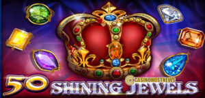 50 SHINING JEWELS1