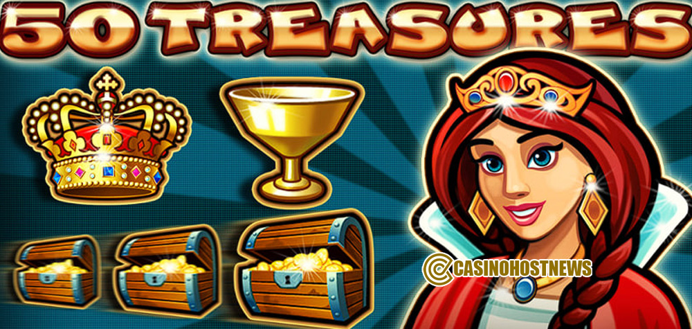 50 TREASURES1