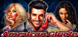 AMERICAN GIGOLO1