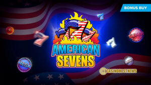 American Sevens1