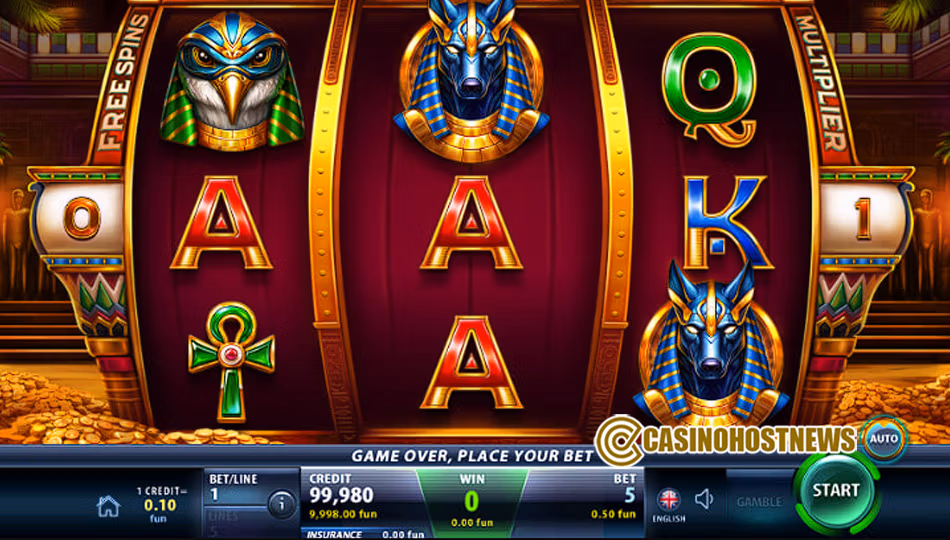 Anubis Spell2