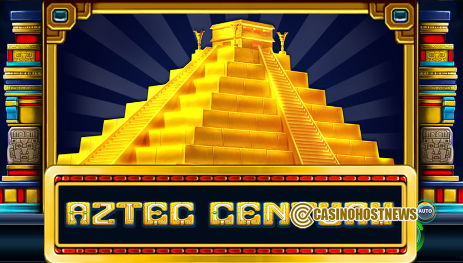 Aztec Century1