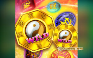 Bagua1
