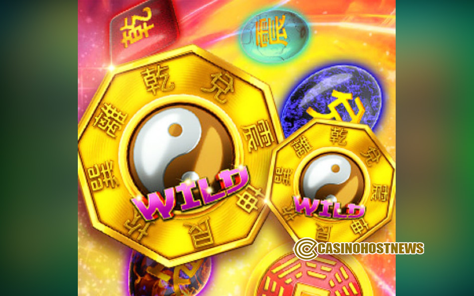 Bagua1