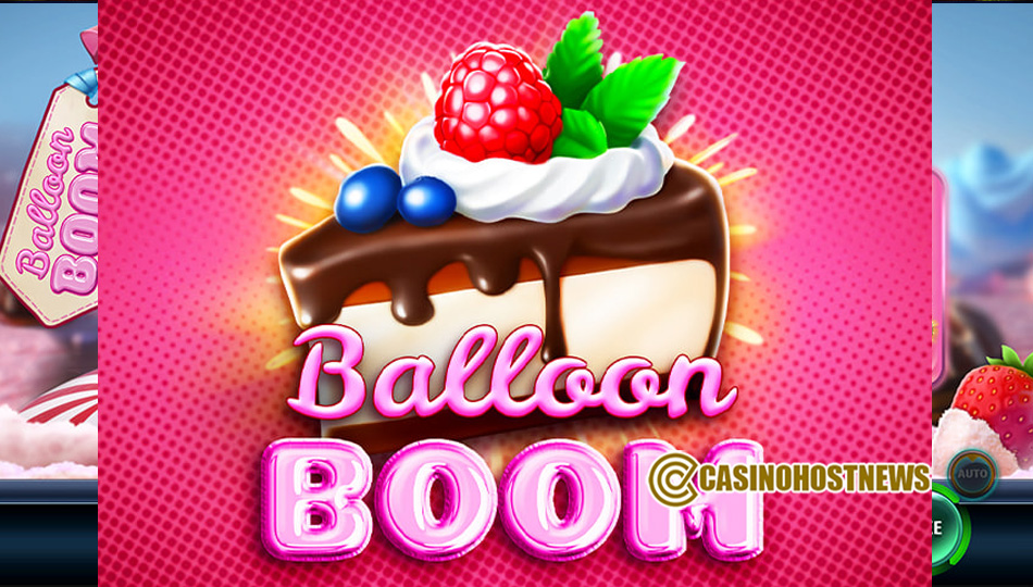 Balloon Boom1