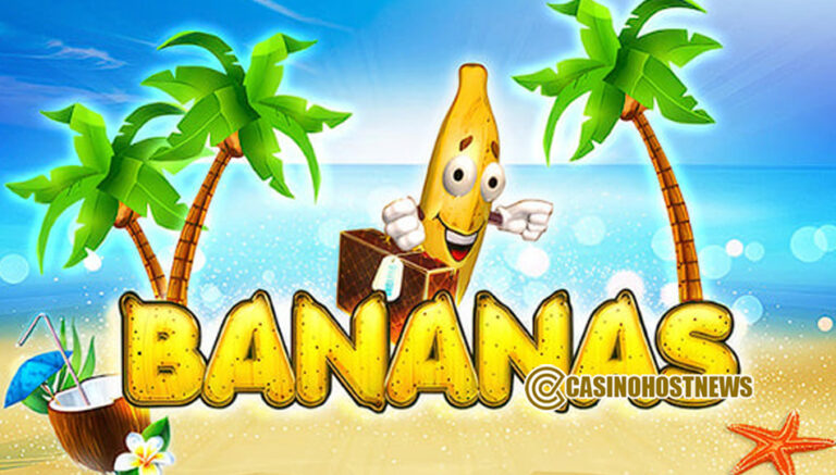 Bananas Lotto1