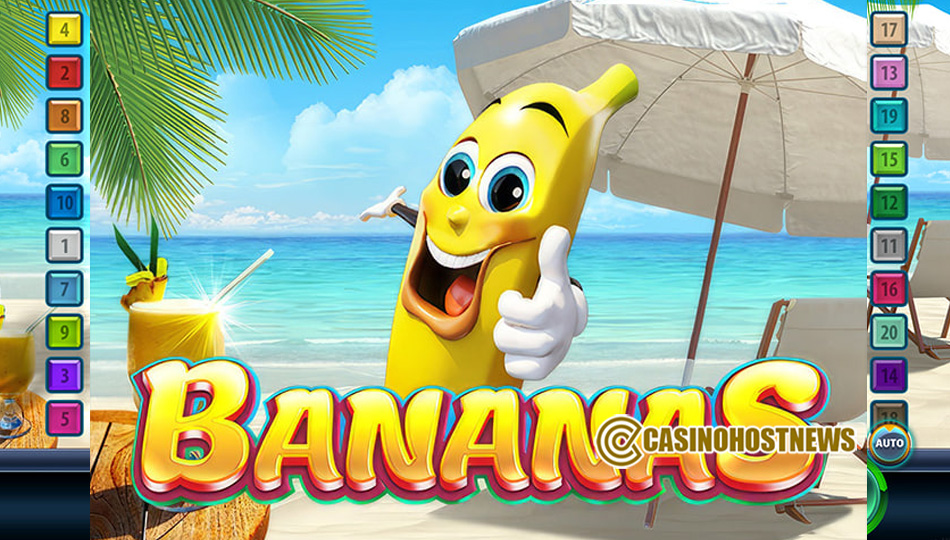 Bananas1