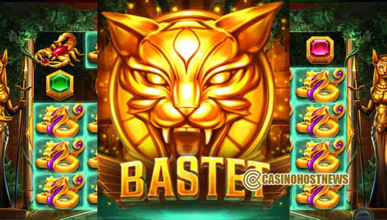 Bastet1