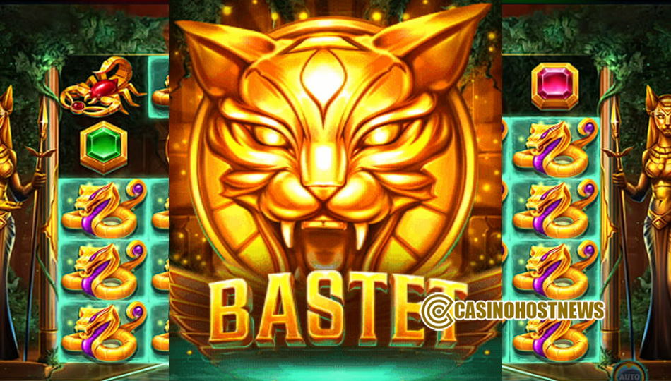 Bastet1