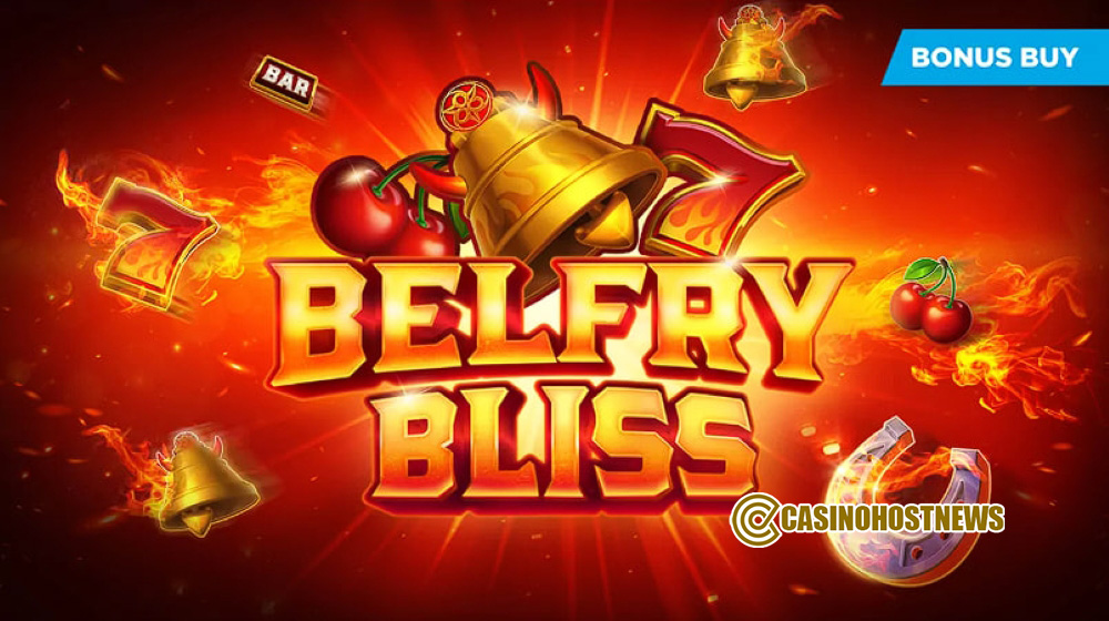 Belfry Bliss1