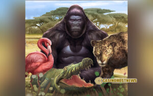 Big Game Safari1