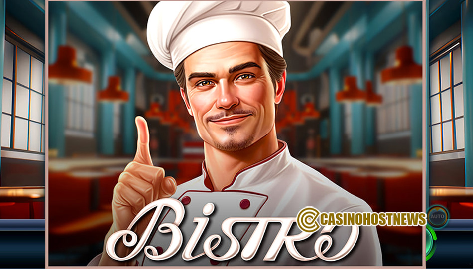 Bistro1