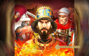 Book Of Thermopylae1