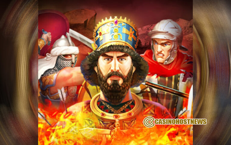 Book Of Thermopylae1