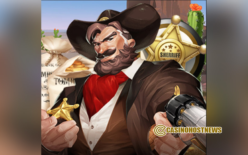Bounty Hunter1