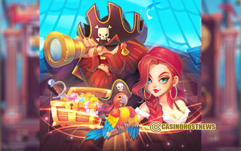 Buccaneer Deluxe1