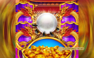 Burning Pearl1