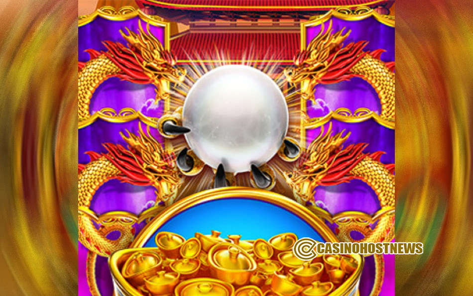 Burning Pearl1