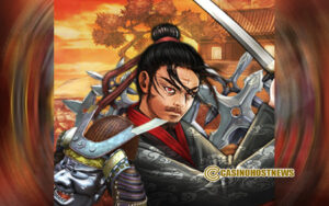 Bushido Blade1