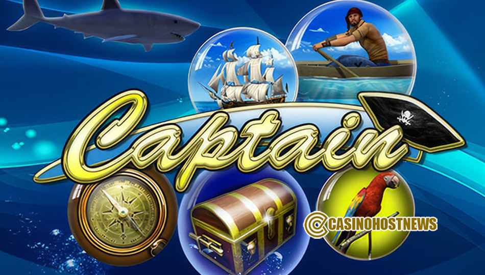 Captain Lotto1