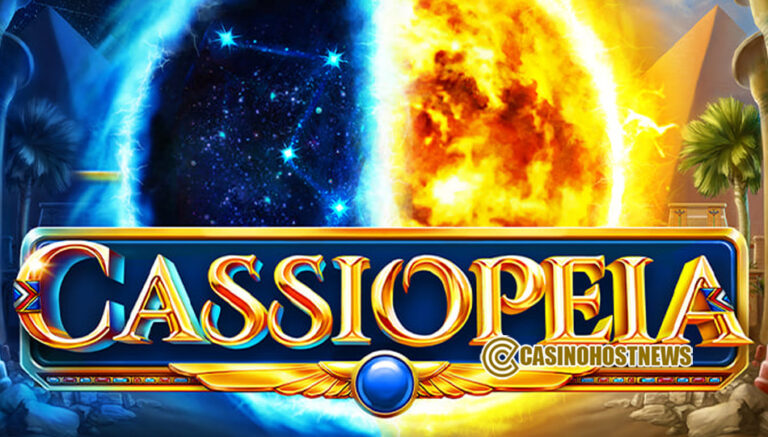 Cassiopeia1