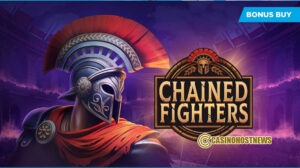 Chained Fighters1