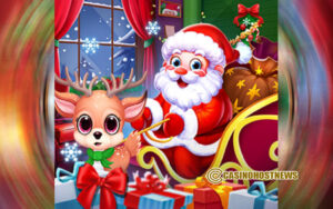 Christmas Eve1