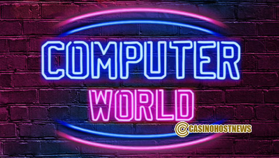 Computer World1