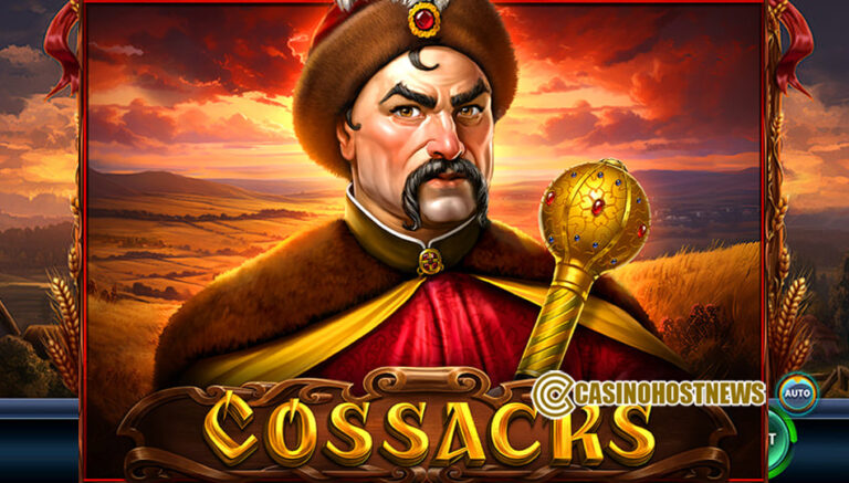 Cossacks1
