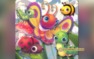 Critter Mania Deluxe1