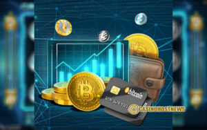Cryptomania1