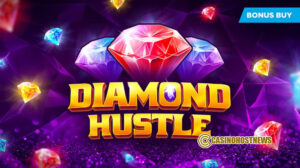 Diamond Hustle1