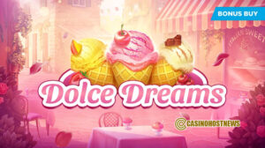 Dolce Dreams1