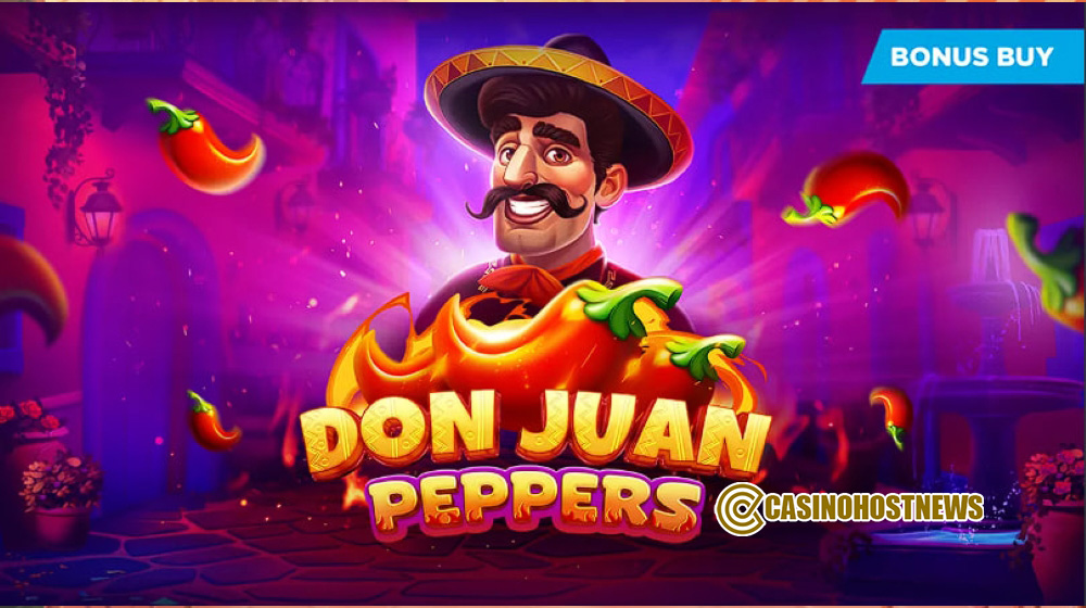 Don Juan Peppers1