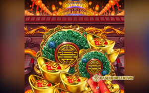 Dragon Powerflame1
