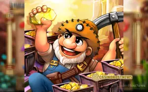 Dynamite Reels Slot Review – Eurasian Gaming